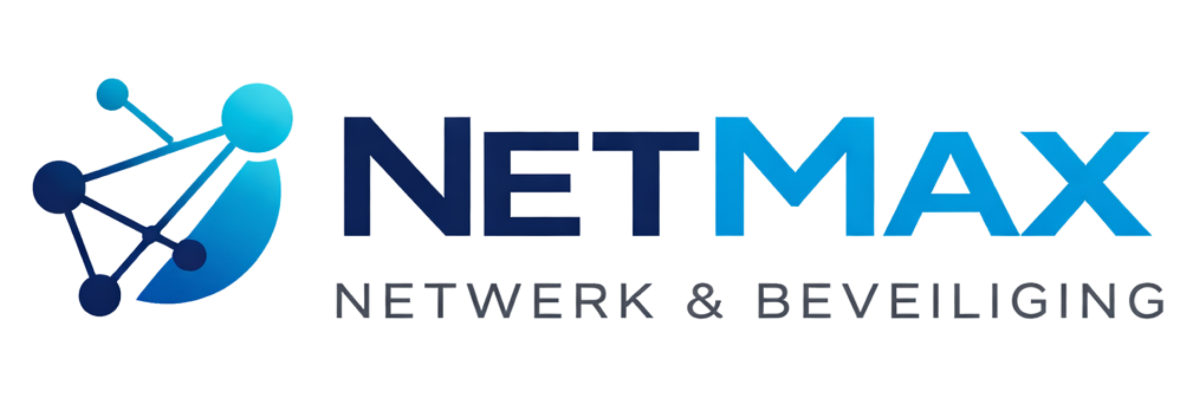 NetMax